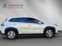 Suzuki S-Cross 1.4 T Compact Top Mild-Hybrid 4x4
