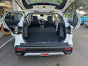 Suzuki S-Cross 1.4 T Compact Top Mild-Hybrid 4x4