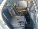 Suzuki S-Cross 1.4 T Compact Top Mild-Hybrid 4x4