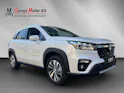 Suzuki S-Cross 1.4 T Compact Top Mild-Hybrid 4x4