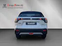 Suzuki S-Cross 1.4 T Compact Top Mild-Hybrid 4x4