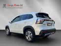Suzuki S-Cross 1.4 T Compact Top Mild-Hybrid 4x4