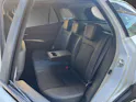 Suzuki S-Cross 1.4 T Compact Top Mild-Hybrid 4x4