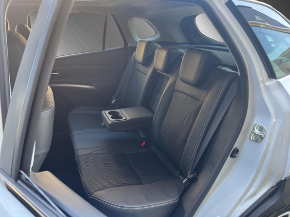 Vehicle image 9 Vehicle image 9