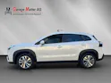 Suzuki S-Cross 1.4 T Compact Top Mild-Hybrid 4x4