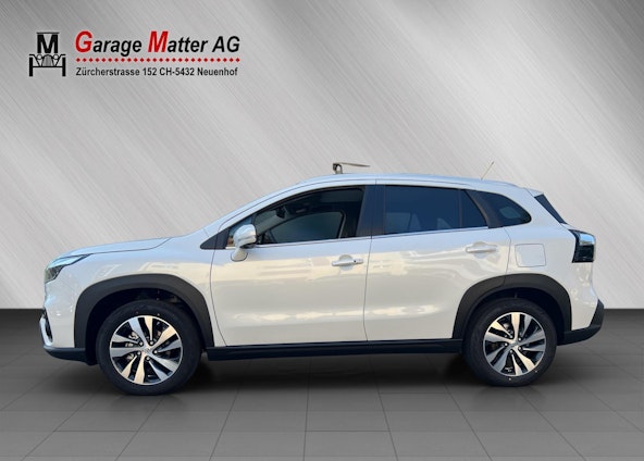 Vehicle image 1 Vehicle image 1