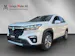 Suzuki S-Cross 1.4 T Compact Top Mild-Hybrid 4x4
