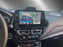 Suzuki S-Cross 1.4 T Compact Top Mild-Hybrid 4x4