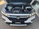 Suzuki S-Cross 1.4 T Compact Top Mild-Hybrid 4x4