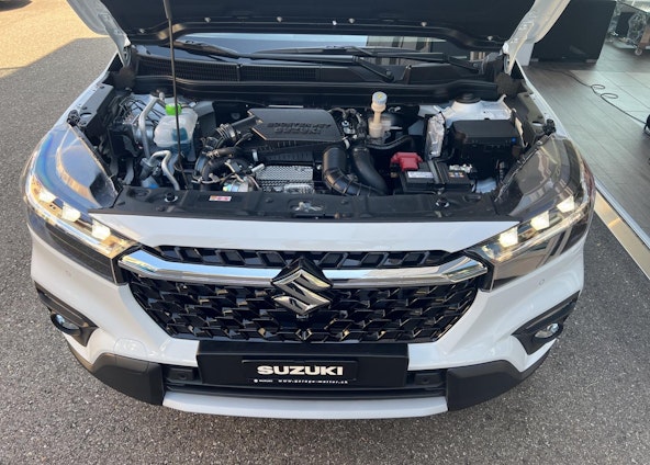 Vehicle image 20 Vehicle image 20