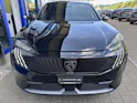 Peugeot 3008 1.2 Hybrid Allure Premium