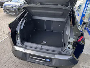 Peugeot 3008 1.2 Hybrid Allure Premium