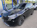Peugeot 3008 1.2 Hybrid Allure Premium