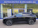Peugeot 3008 1.2 Hybrid Allure Premium