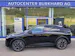 Peugeot 3008 1.2 Hybrid Allure Premium