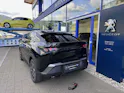 Peugeot 3008 1.2 Hybrid Allure Premium