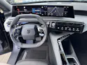 Peugeot 3008 1.2 Hybrid Allure Premium