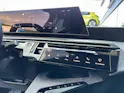 Peugeot 3008 1.2 Hybrid Allure Premium
