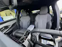Peugeot 3008 1.2 Hybrid Allure Premium