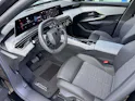 Peugeot 3008 1.2 Hybrid Allure Premium