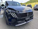Peugeot 3008 1.2 Hybrid Allure Premium