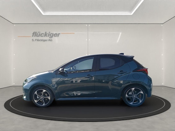 Vehicle image 7