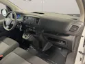 Peugeot e-Expert Kaw. Standard 75 kWh 136