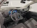 Peugeot e-Expert Kaw. Standard 75 kWh 136