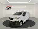 Peugeot e-Expert Kaw. Standard 75 kWh 136