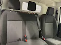 Peugeot e-Expert Kaw. Standard 75 kWh 136