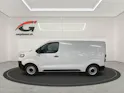 Peugeot e-Expert Kaw. Standard 75 kWh 136