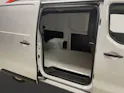 Peugeot e-Expert Kaw. Standard 75 kWh 136