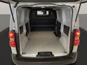 Peugeot e-Expert Kaw. Standard 75 kWh 136