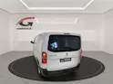Peugeot e-Expert Kaw. Standard 75 kWh 136