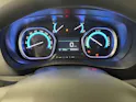 Peugeot e-Expert Kaw. Standard 75 kWh 136