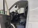 Peugeot e-Boxer Kaw. 435 L3H2 110 kWh