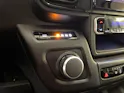 Peugeot e-Boxer Kaw. 435 L3H2 110 kWh