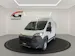 Peugeot e-Boxer Kaw. 435 L3H2 110 kWh