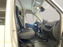 Peugeot e-Boxer Kaw. 435 L3H2 110 kWh