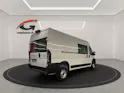 Peugeot e-Boxer Kaw. 435 L3H2 110 kWh