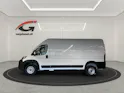 Peugeot e-Boxer Kaw. 435 L3H2 110 kWh