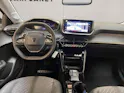 Peugeot 208 1.2 Hybrid Allure
