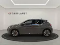 Peugeot 208 1.2 Hybrid Allure