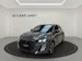 Peugeot 208 1.2 Hybrid Allure