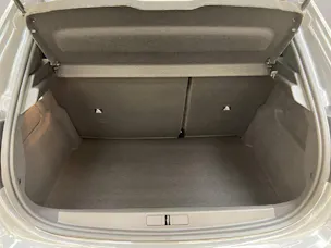 Peugeot 208 1.2 Hybrid Allure