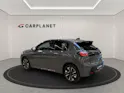 Peugeot 208 1.2 Hybrid Allure