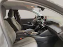 Peugeot 208 1.2 Hybrid Allure