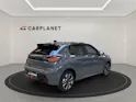 Peugeot 208 1.2 Hybrid Allure
