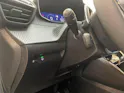 Peugeot 208 1.2 Hybrid Allure
