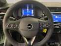 Opel Corsa 1.2 T Hybrid Sporthilfe